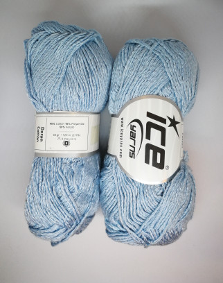 Knitting yarns Pluss Audums shop Riga