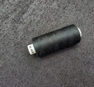 thread , Pluss Audums shop  thread , Pluss Audums shop