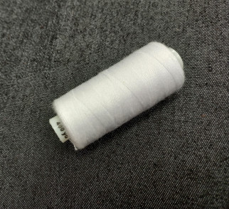 thread, Pluss Audums shop thread, Pluss Audums shop