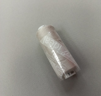 thread Pluss Audums shop thread, Pluss Audums shop