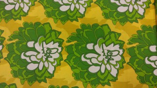 Fabric for Table Cloth  - fabric for Table Cloth 